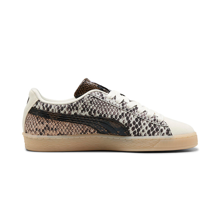 Puma Suede Snake