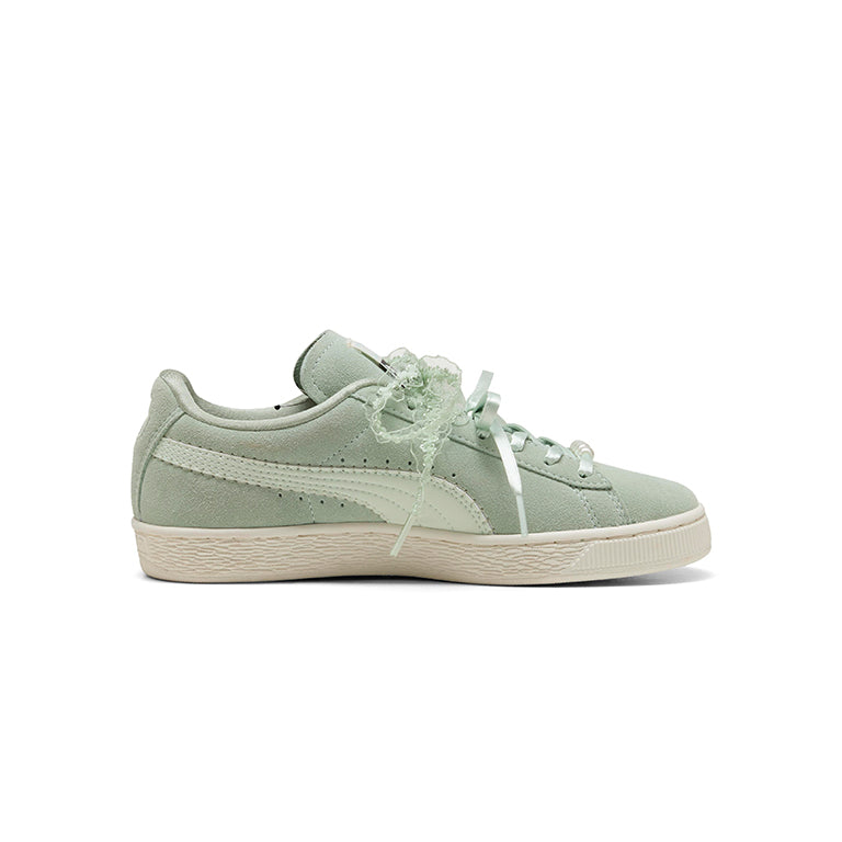Puma Suede Bloom