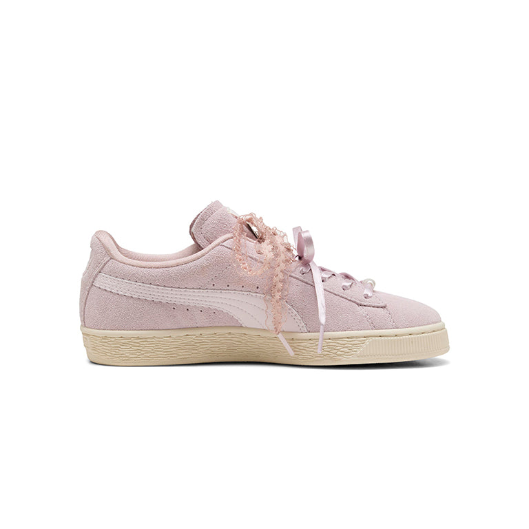 Puma Suede Bloom