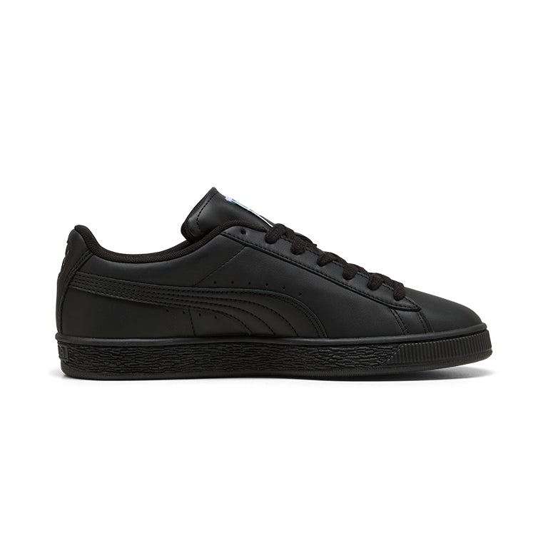 Puma Suede