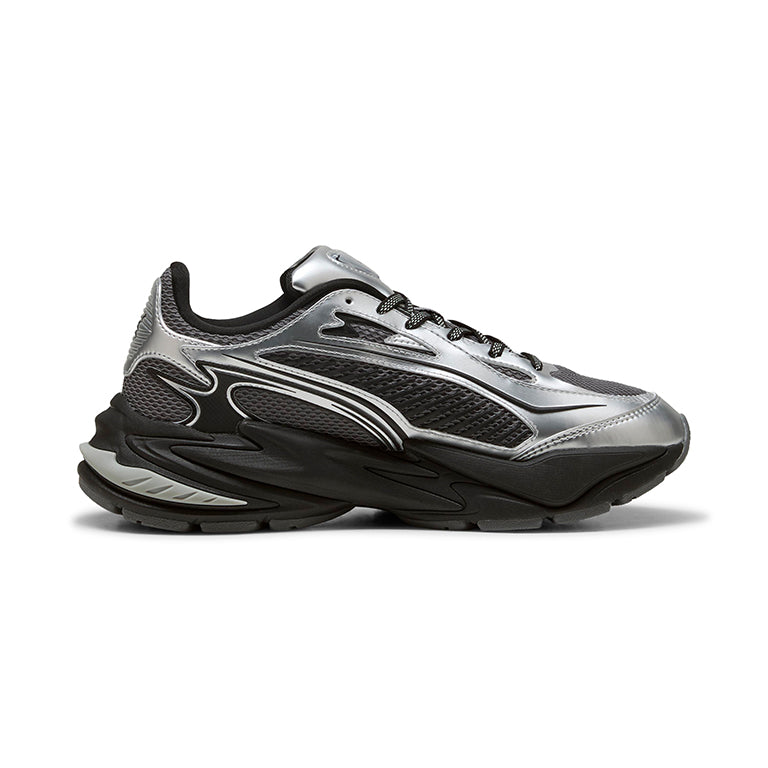 Puma RS Surge Y2K