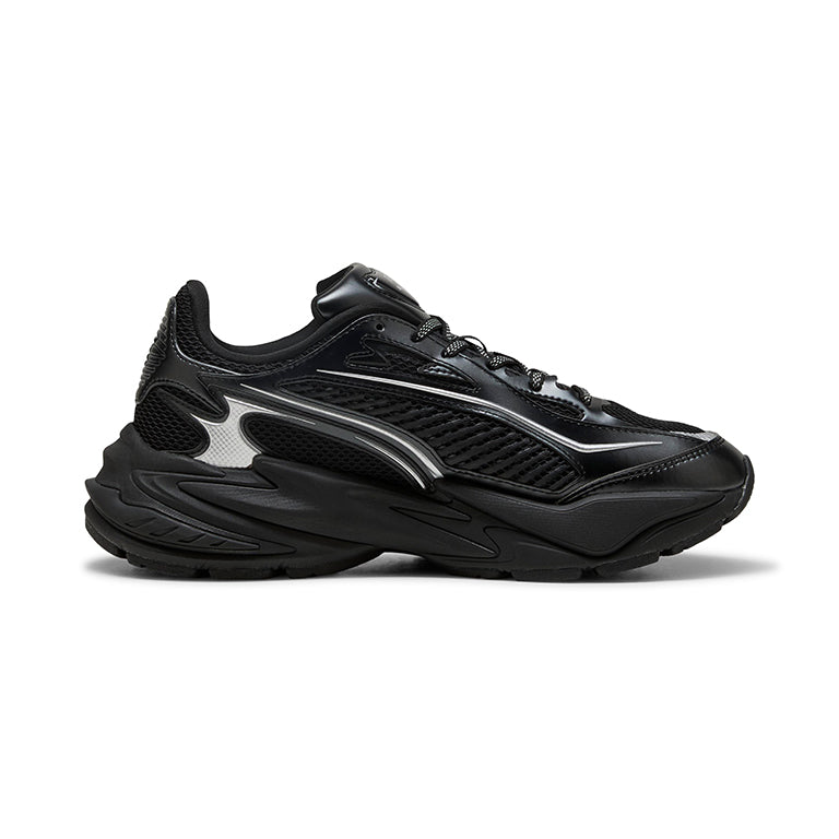 Puma RS Surge Y2K