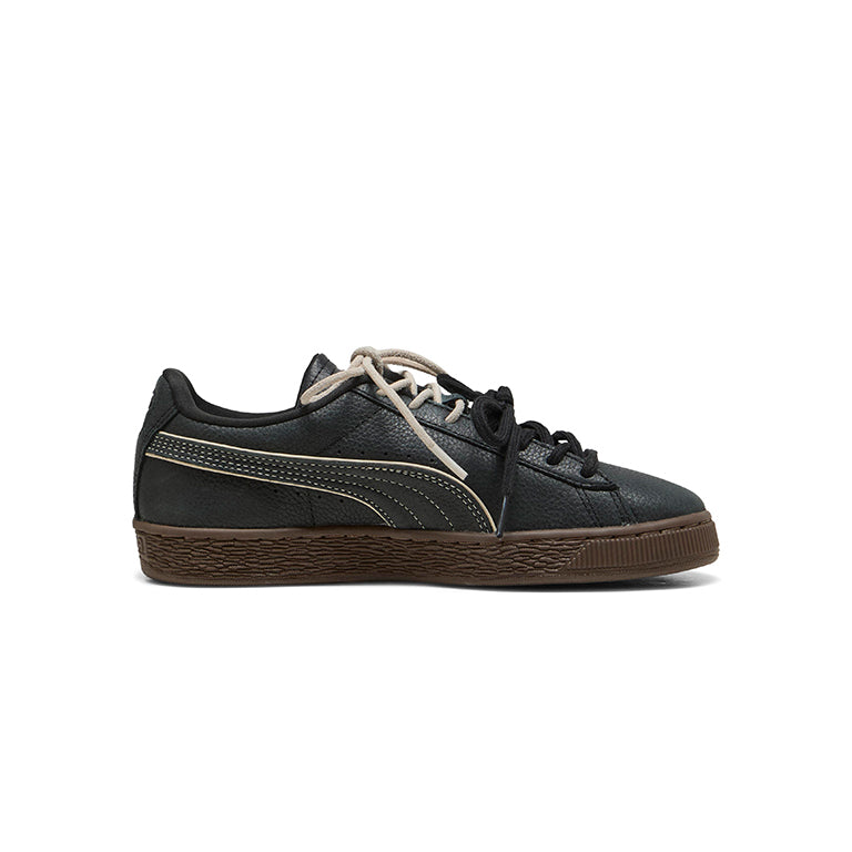 Puma Suede Bloom Dress Up