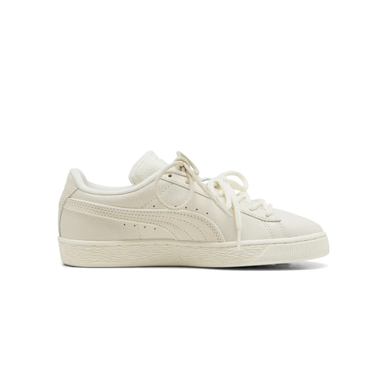 Puma Suede Bloom Dress Up