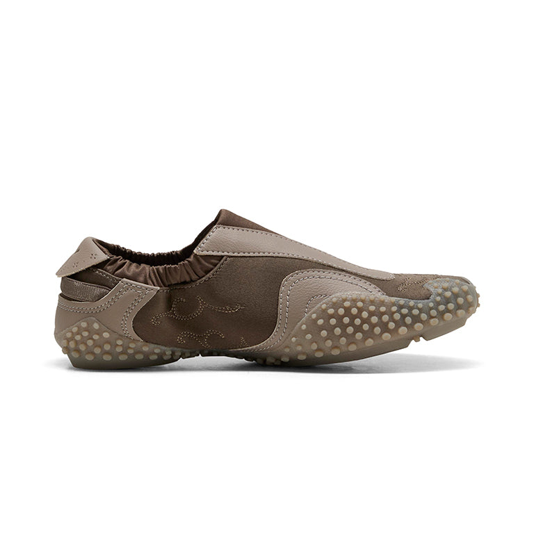 Puma Mostro Move Etoile
