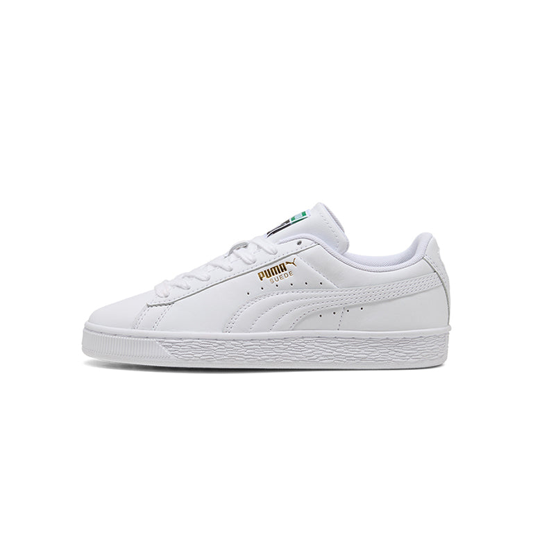 Puma Suede Junior