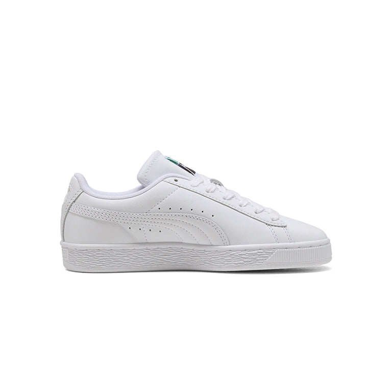 Puma Suede Junior