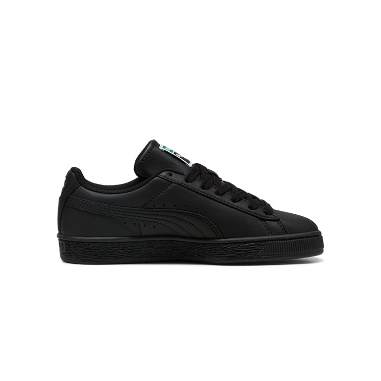 Puma Suede Junior