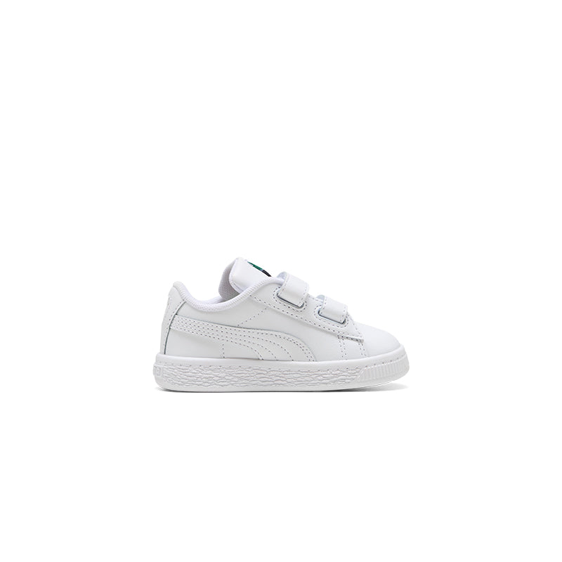 Puma Suede V Infant