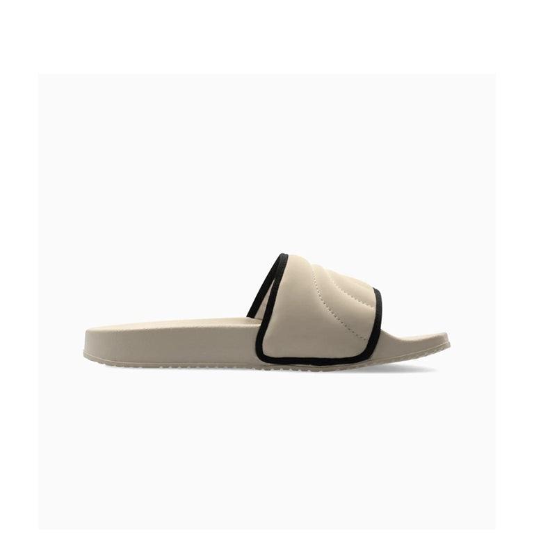 Puma Poolcat 2.0 Amplify Slide