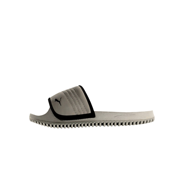 Puma Poolcat 2.0 Amplify Slide