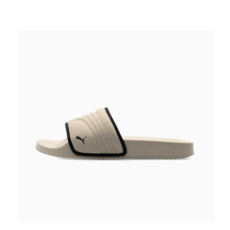 Puma Poolcat 2.0 Amplify Slide