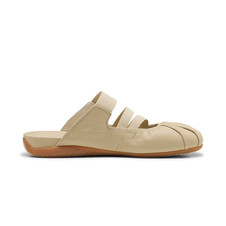 Puma Speedcat Mule