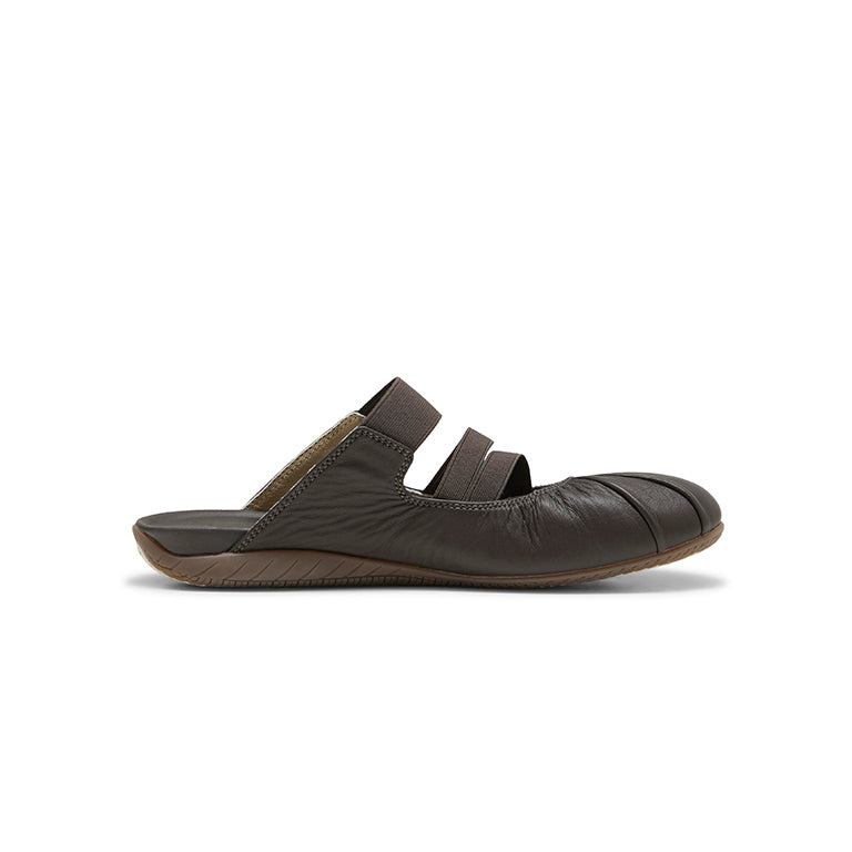 Puma Speedcat Mule