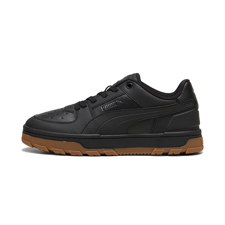 Puma Caven 2.0 Abrupt