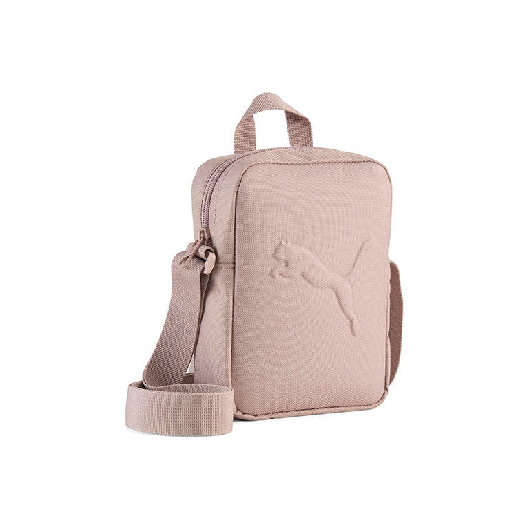 Puma Buzz Portable Bag