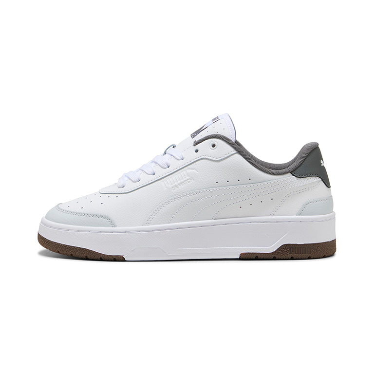 Puma CA Match