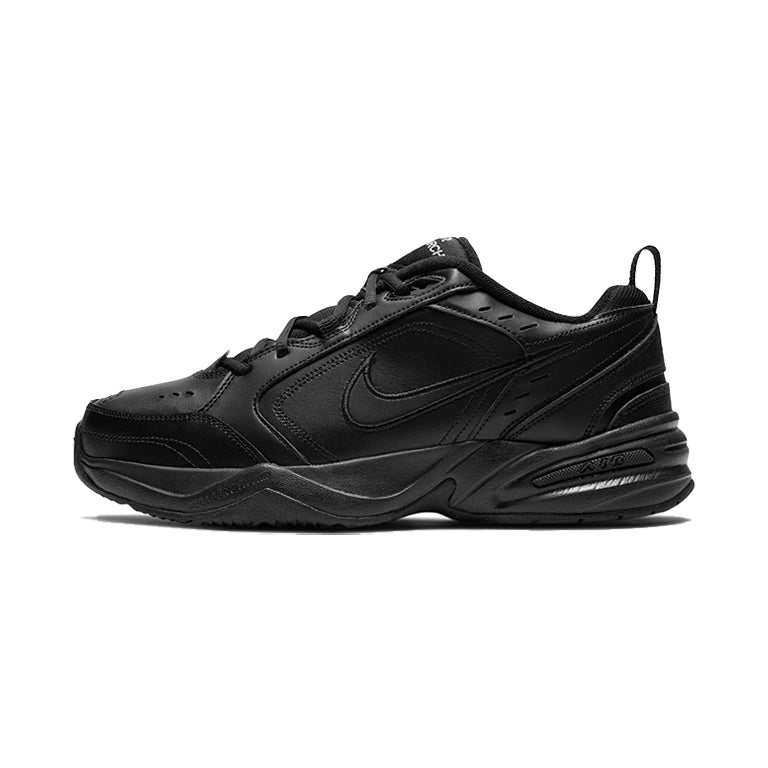 Nike Air Monarch IV