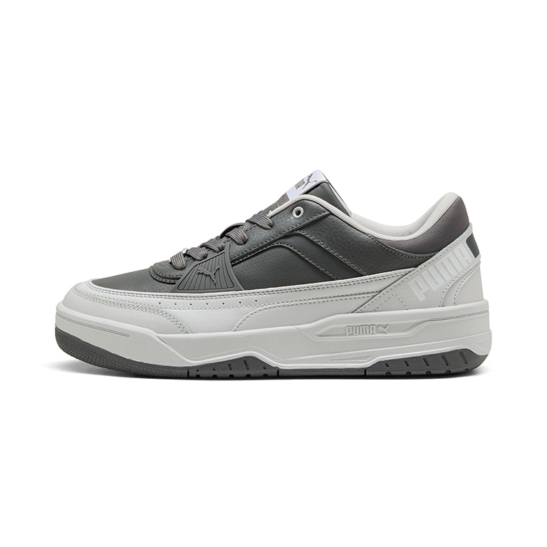 Puma Rebound Retro Sport