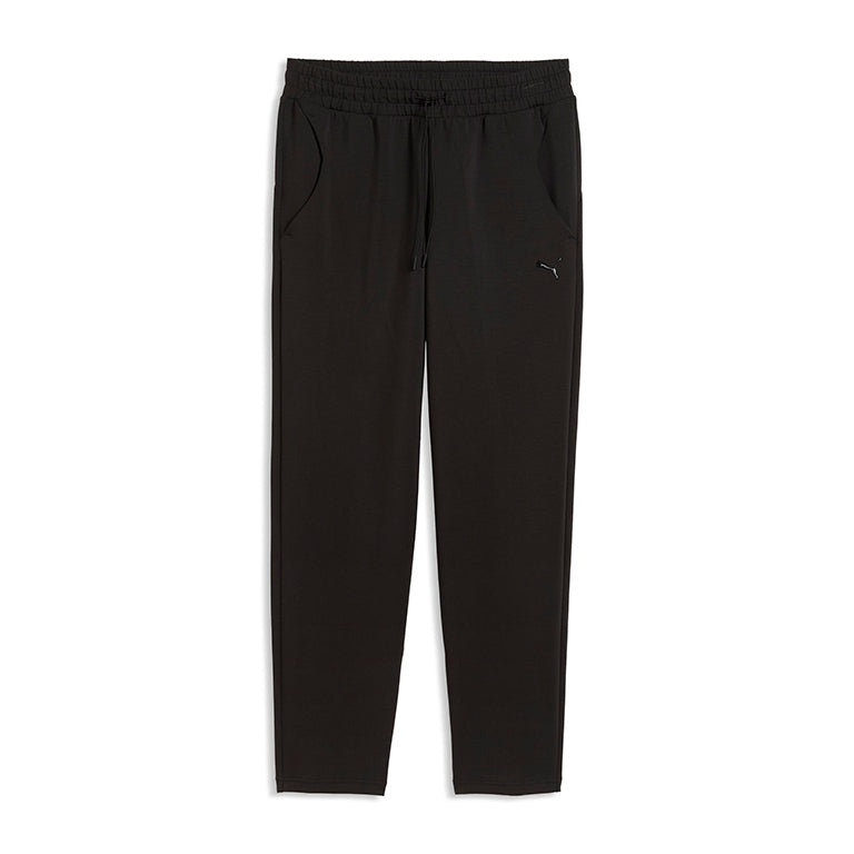 Puma Pumatech Sense Pants