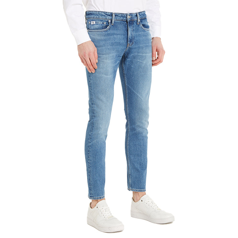 Calvin Klein Slim Jeans