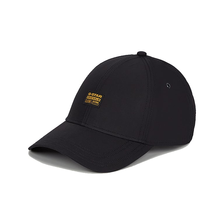 G-Star Originals Baseball Cap
