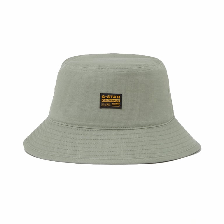 G-Star Originals Bucket Hat