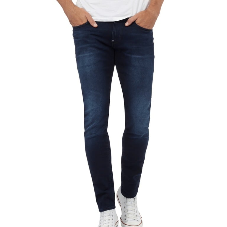 G-Star Revend Skinny Jeans