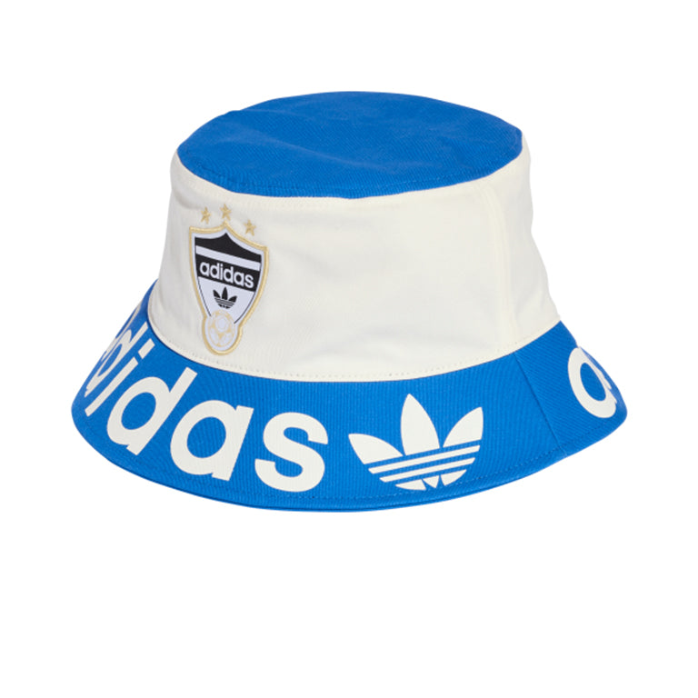 adidas Bucket Hat