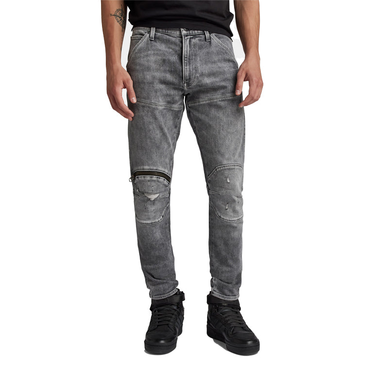 G-Star 5620 3D Zip Skinny