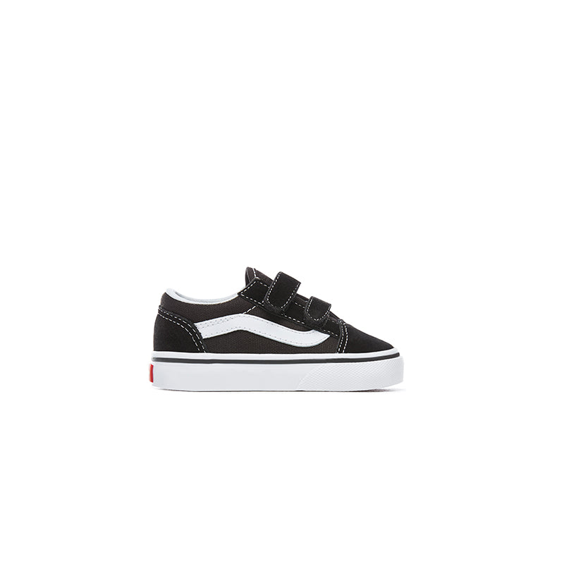 Vans Old Skool Toddler