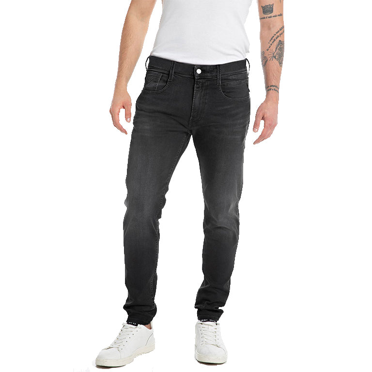 Replay Jeans