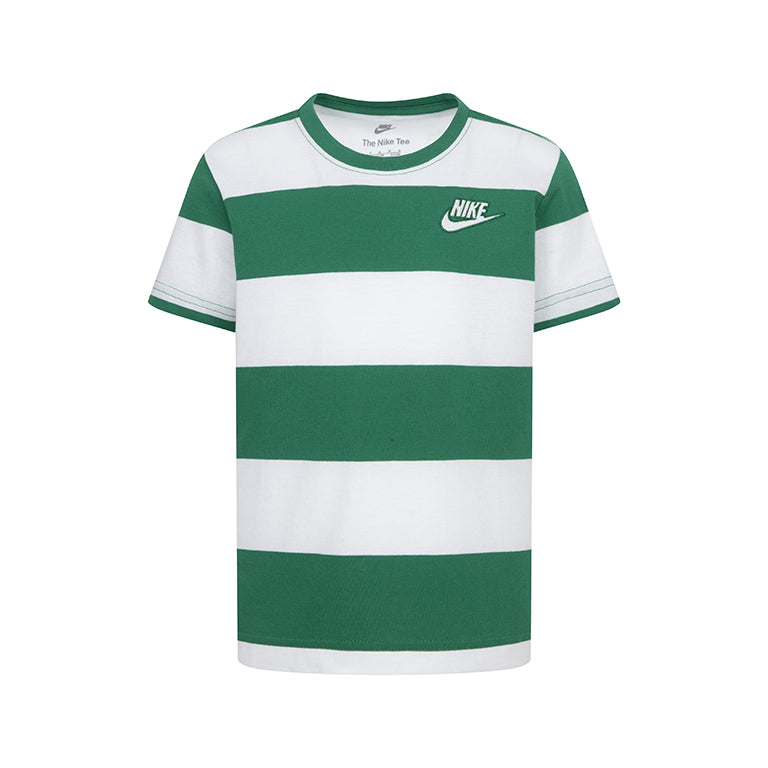 Nike Younger Kids Club Seasonal Jersey