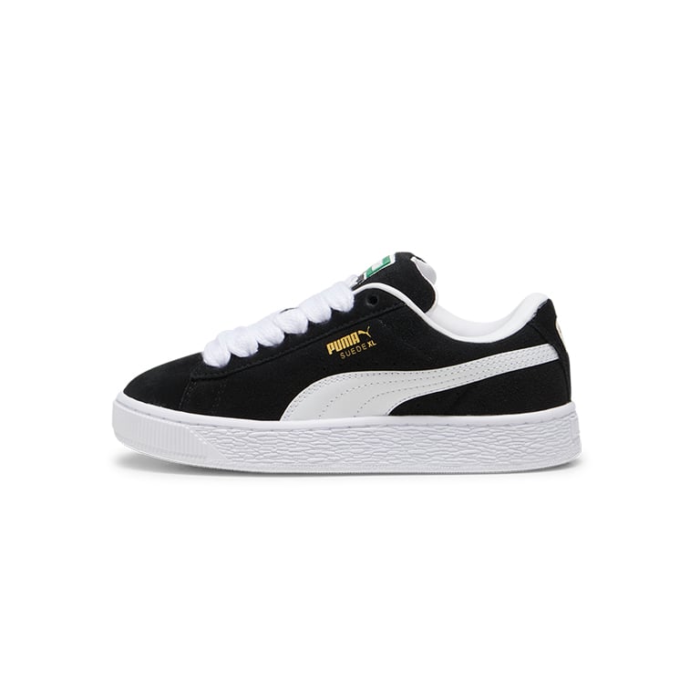Puma Suede XL Junior