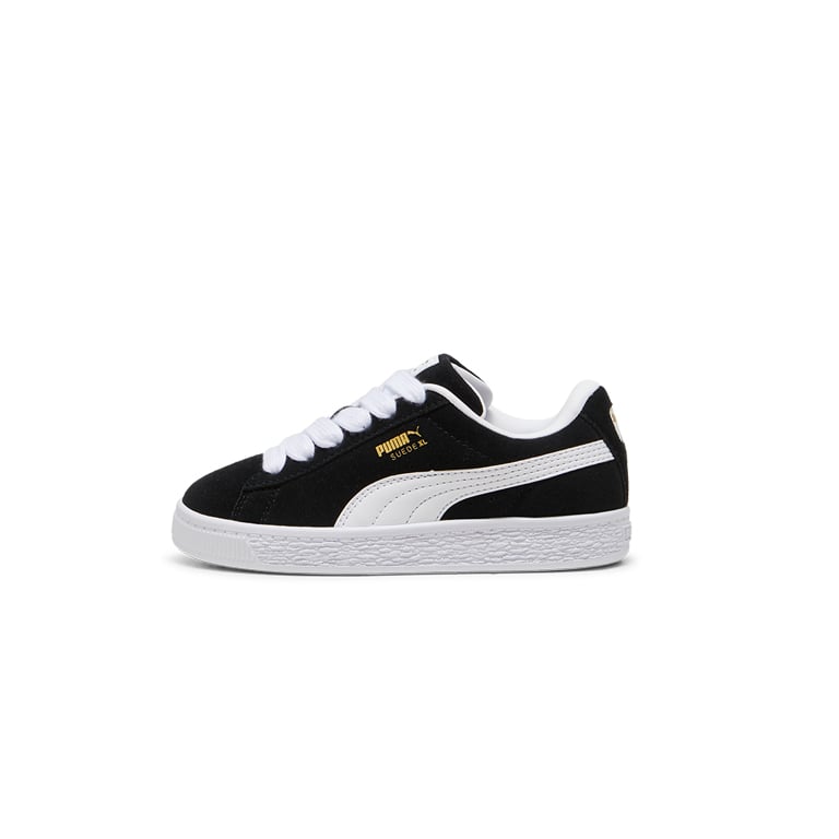 Puma Suede XL Kids