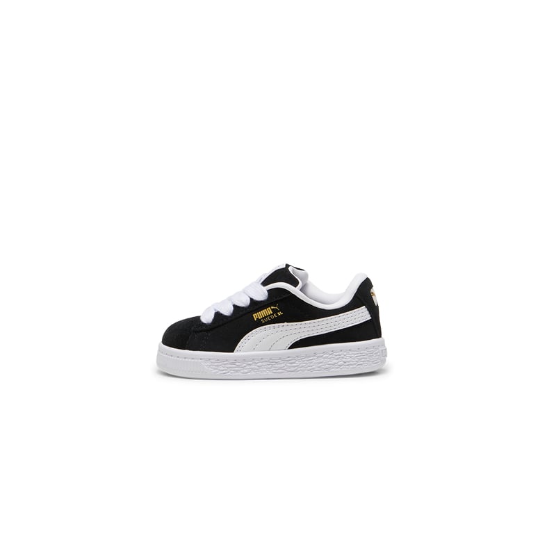 Puma Suede XL Infant