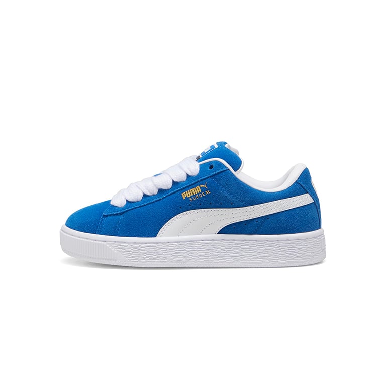 Puma Suede XL Junior
