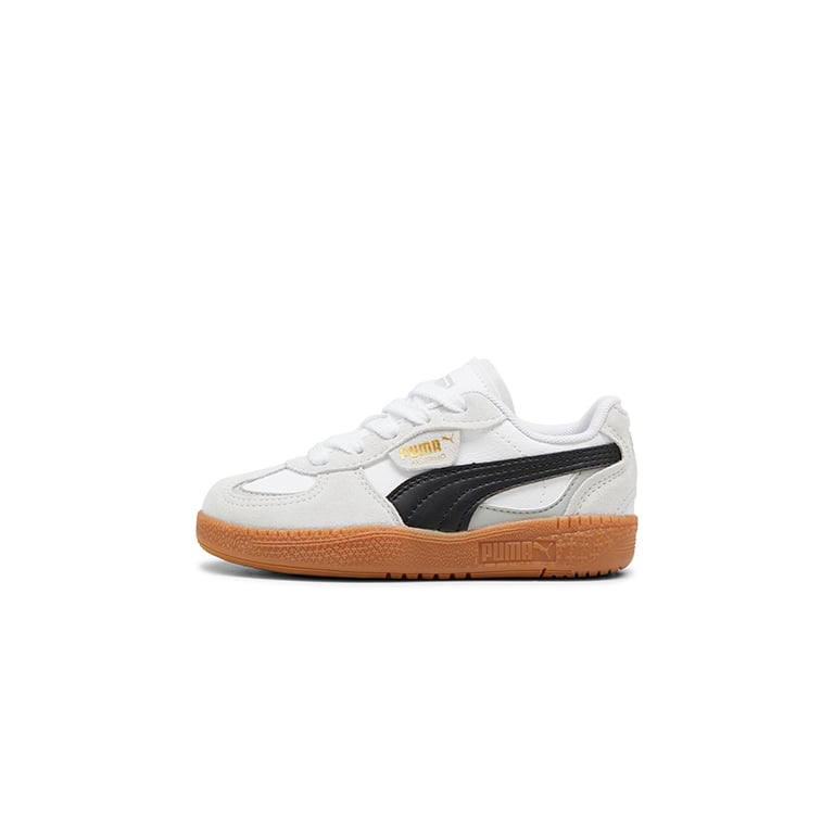 Puma Palermo Moda Kids