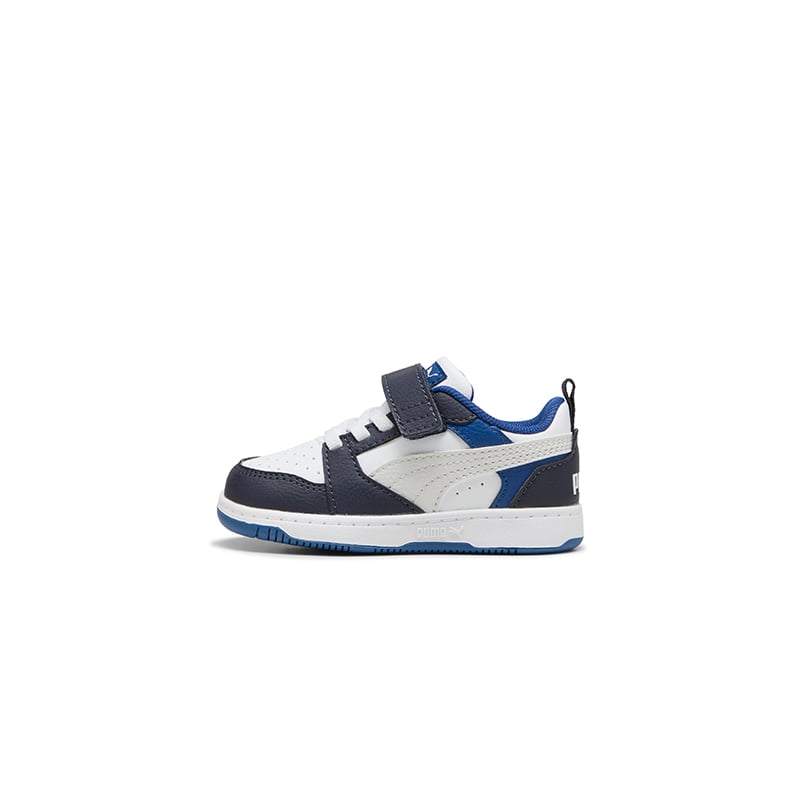 Puma Rebound V6 Infant