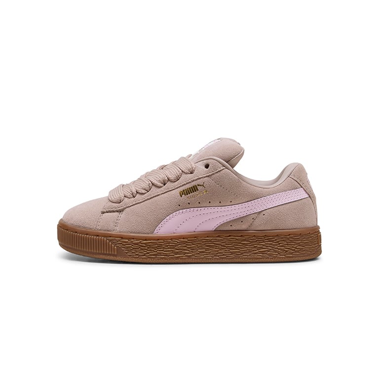 Puma Suede XL Junior