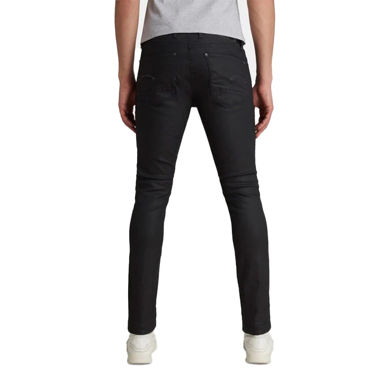 G-Star Revend Skinny Jeans