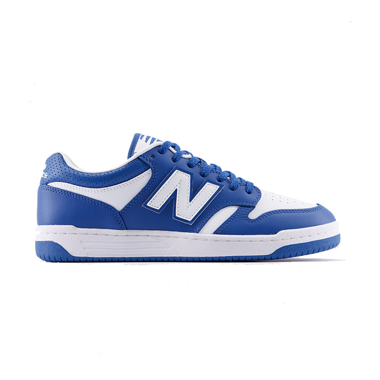 New Balance 480 LVI