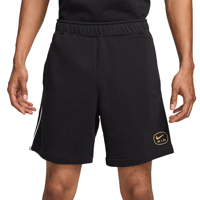 Nike Sportswear Air French Terry Short