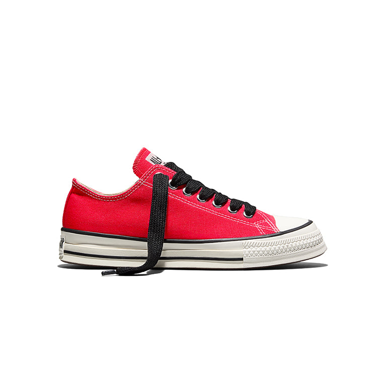 Converse Chuck Taylor All Star 90s Throwback
