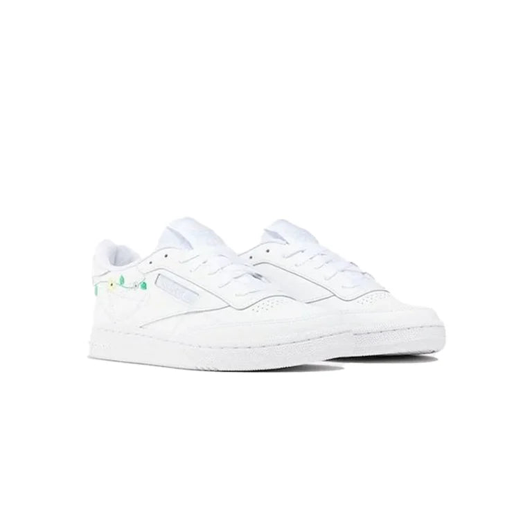 Reebok Club C 85