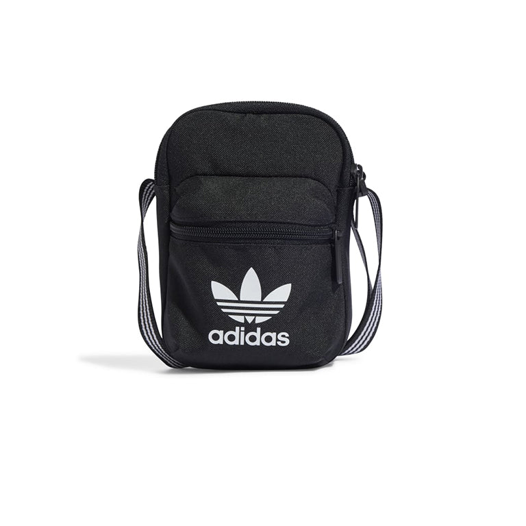 adidas Adicolor Classic Festival Bag