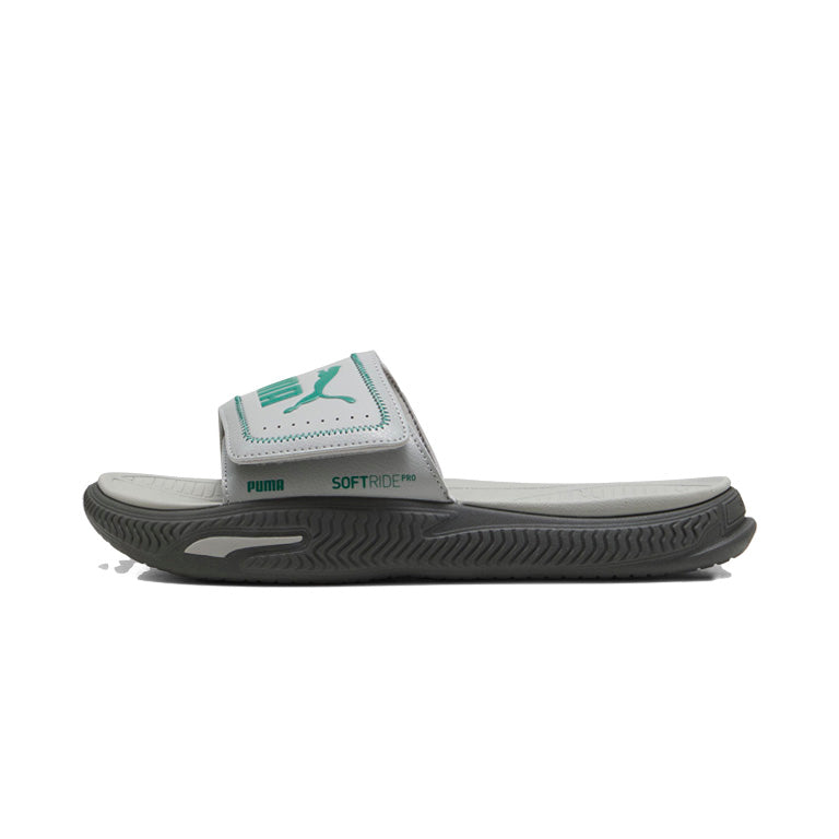 Puma Softridepro Slide 24