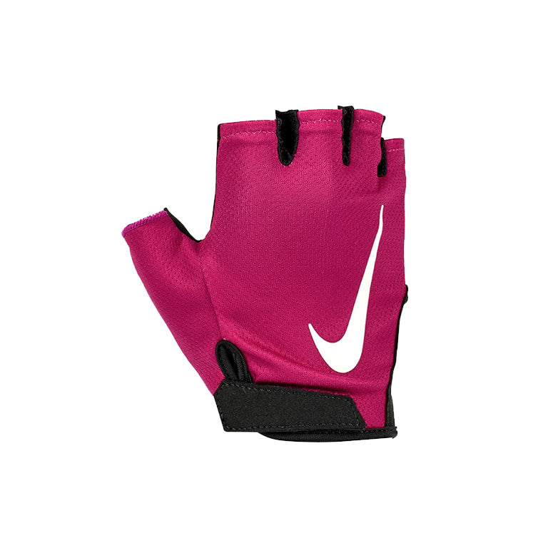 Nike Essential Fitness Gloves