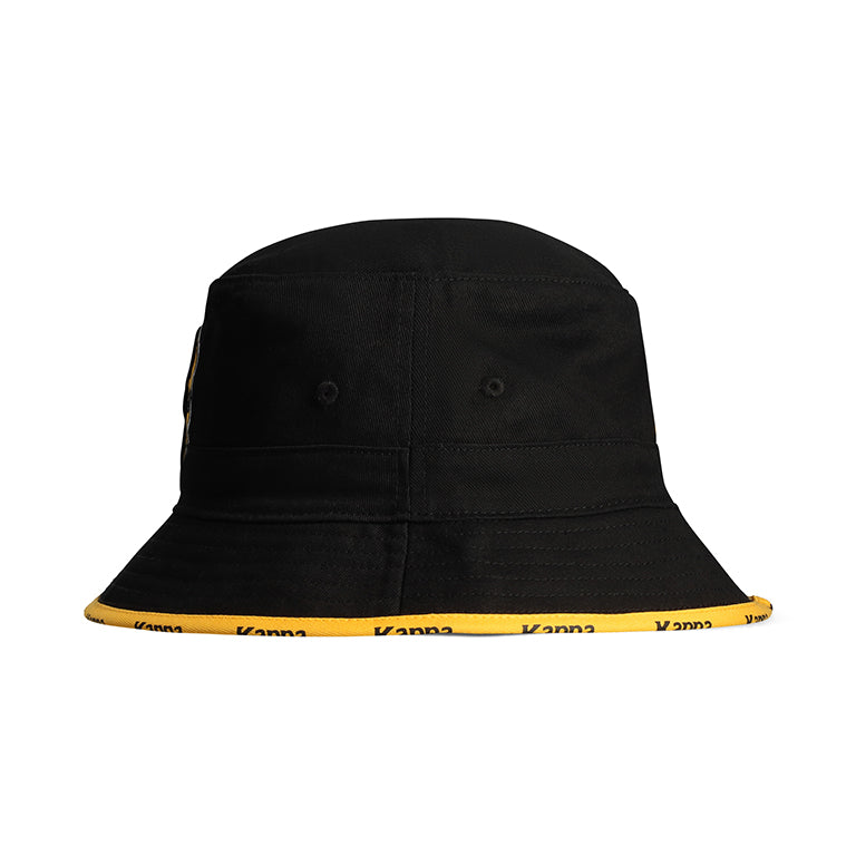 Kappa Kaizer Chiefs Kochi Bucket Hat