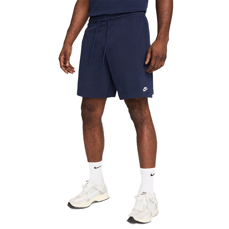 Nike Club Knit Short